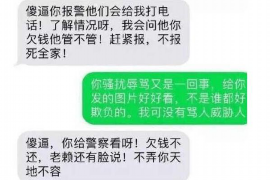 坊子如何避免债务纠纷？专业追讨公司教您应对之策