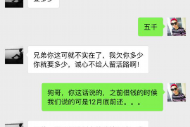 坊子为什么选择专业追讨公司来处理您的债务纠纷？